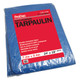 24ft%20x%2018ft%20Contractor%20Blue%20Tarpaulin.jpg.jpeg 24ft%20x%2018ft%20Contractor%20Blue%20Tarpaulin.jpg.jpeg